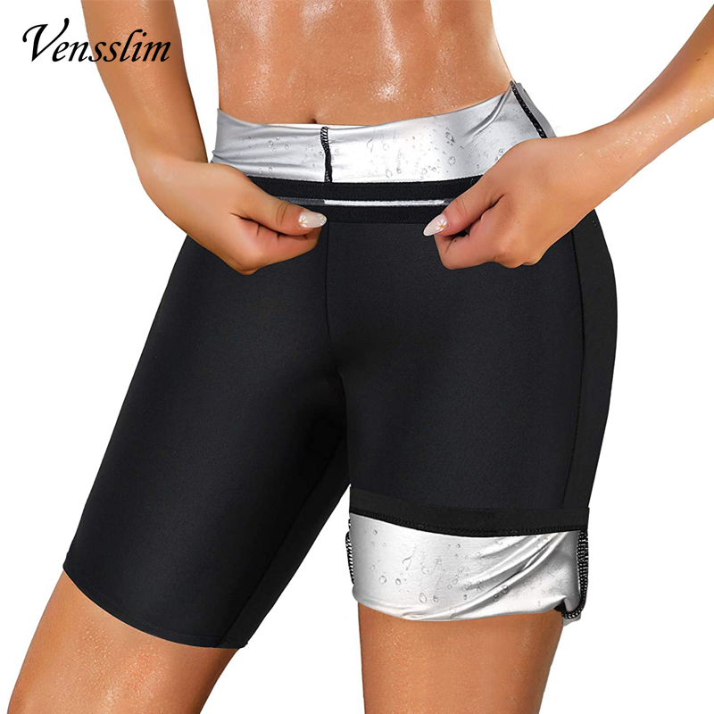 Ice Bucket Silver - Pantalon thermique à revêtement ionique argenté