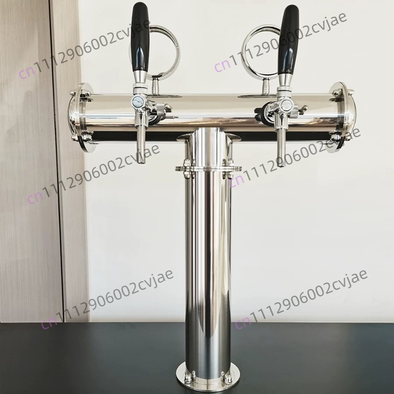 Wine Draft Beer - Machine à bière, colonne à vin,