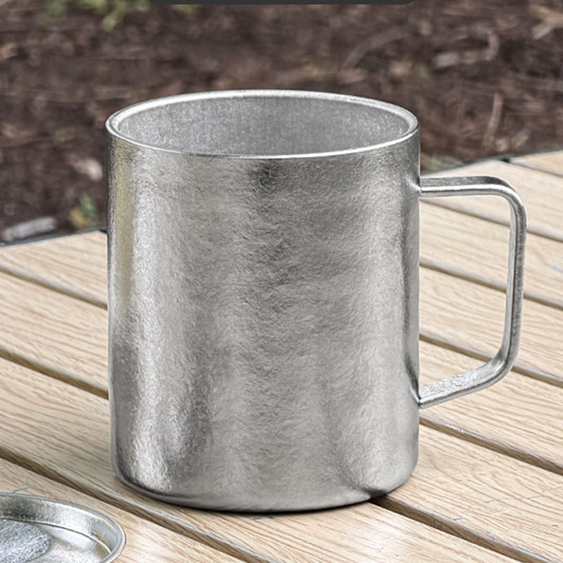 1 pièce/ensemble, tasse à eau  - Beer Flight Set avis et prix