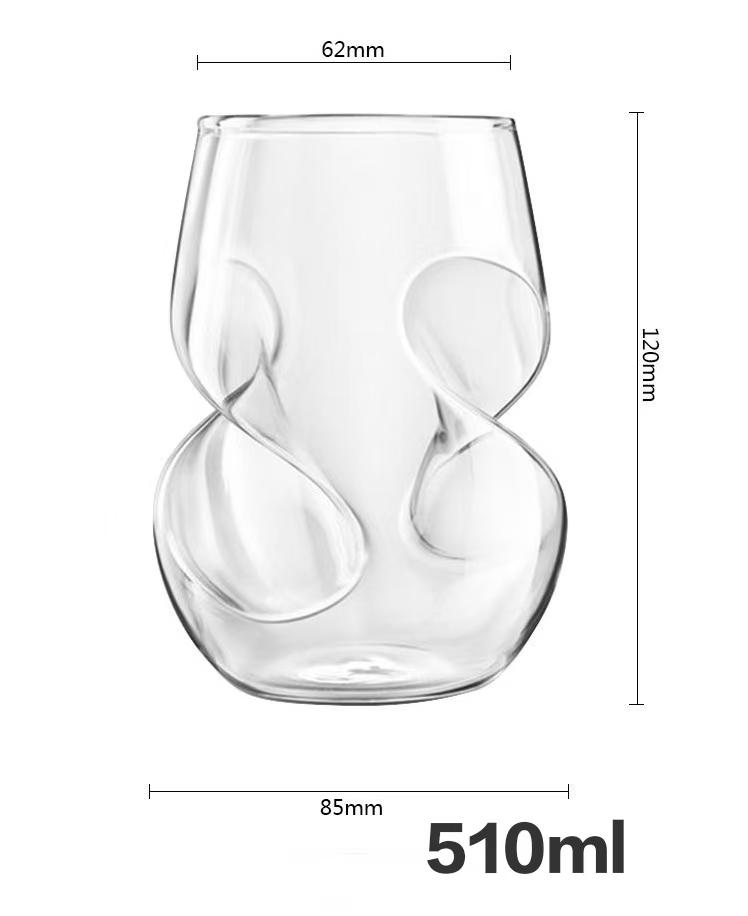 Verre à whisky, verre à cockta - Wine Beer Usa avis et prix