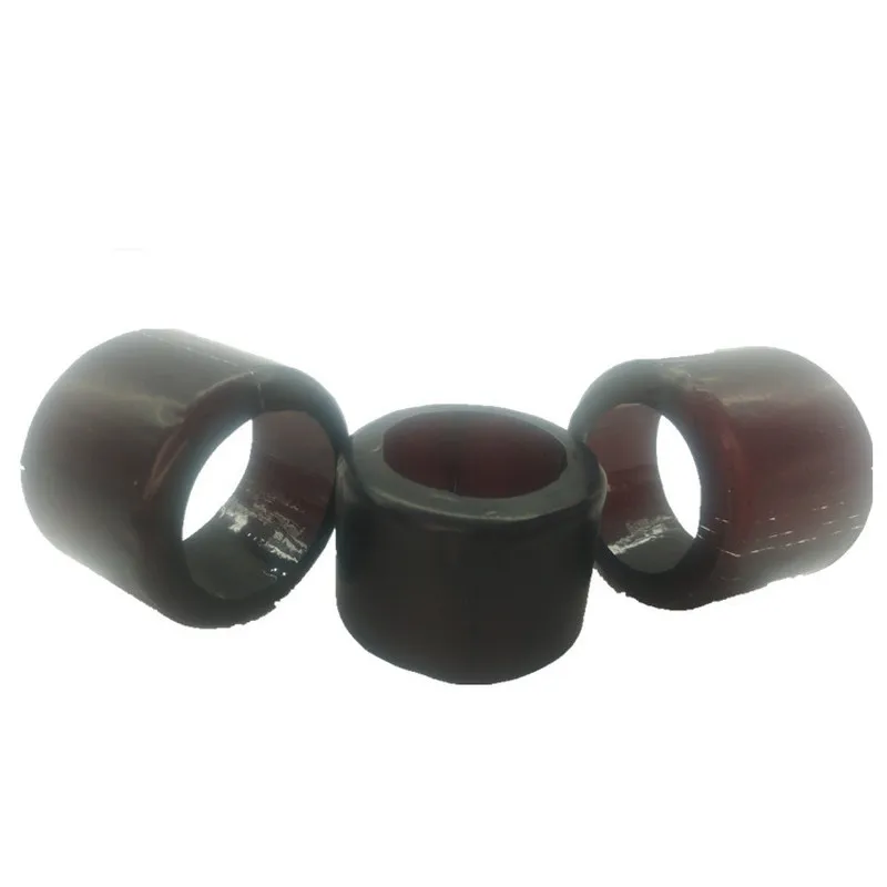 Film de Couverture Thermorétra - Wine Beer Liquor avis et prix