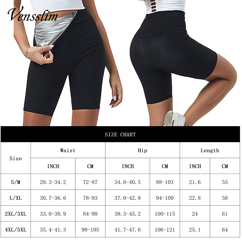 Pantalon thermique à revêtemen - Ice Bucket Silver avis et prix
