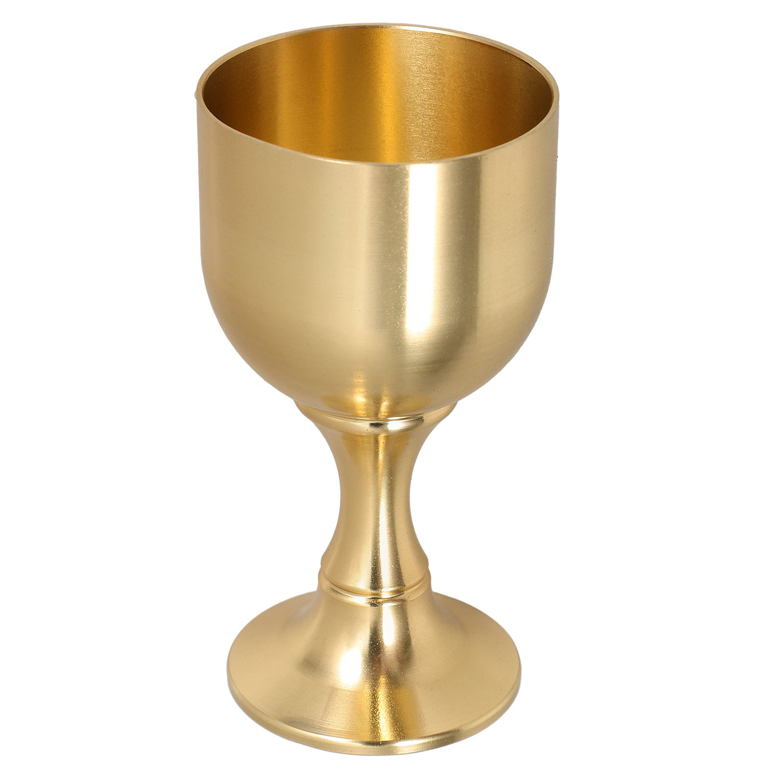 Gobelet en cuivre de style vin - Wine Beer Liquor avis et prix