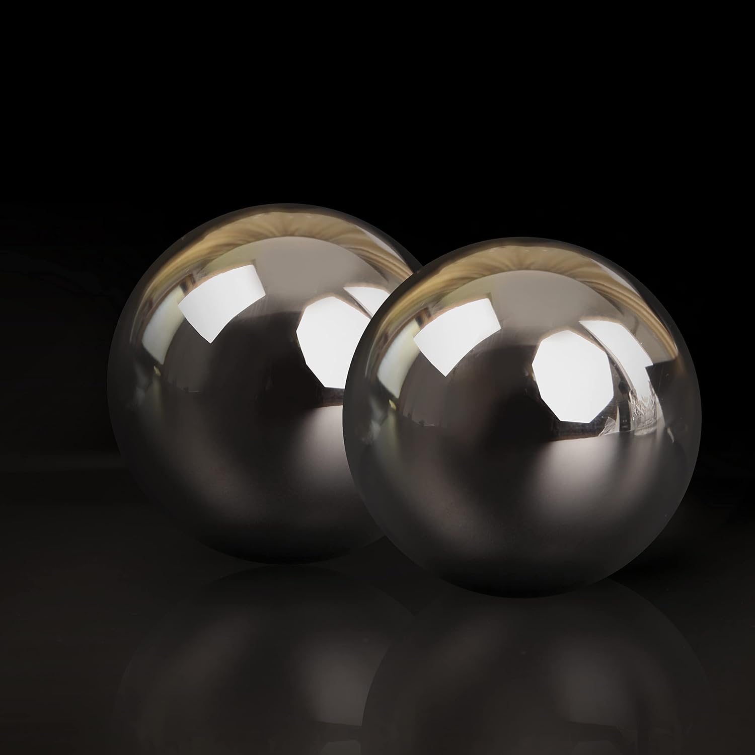 2 Pierres à whisky - Boules ré - Whiskey Stone Set avis et prix