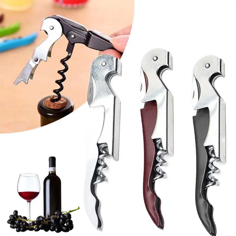 1 ouvre-bouteille de vin domes - Beer And Wine Festival avis et prix