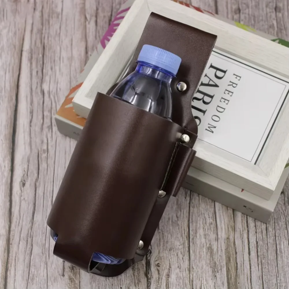 Étui de taille de bouteille de - Wine Beer Holder avis et prix