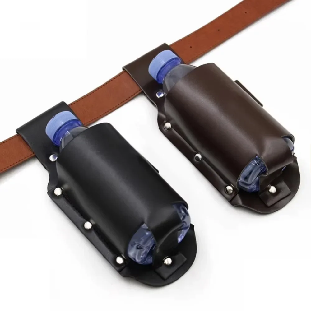 Étui de taille de bouteille de - Wine Beer Holder avis et prix