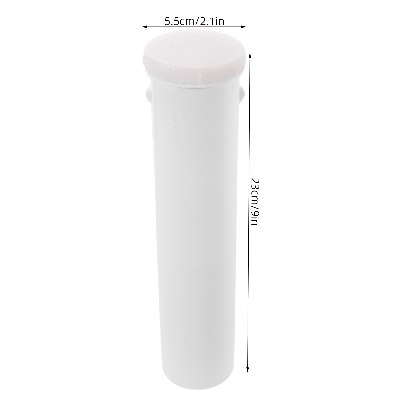2 pièces Tiges de refroidissem - Wine Beer Holder avis et prix