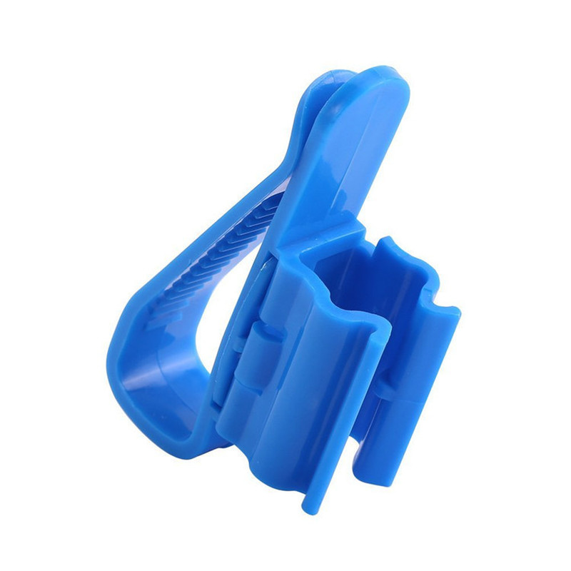 Support de tuyau de filtration - Wine Beer Holder avis et prix