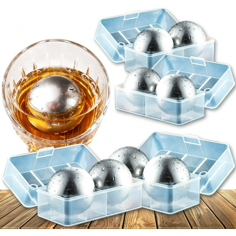 Ensemble de pierres à whisky r - Whiskey Stone Set avis et prix