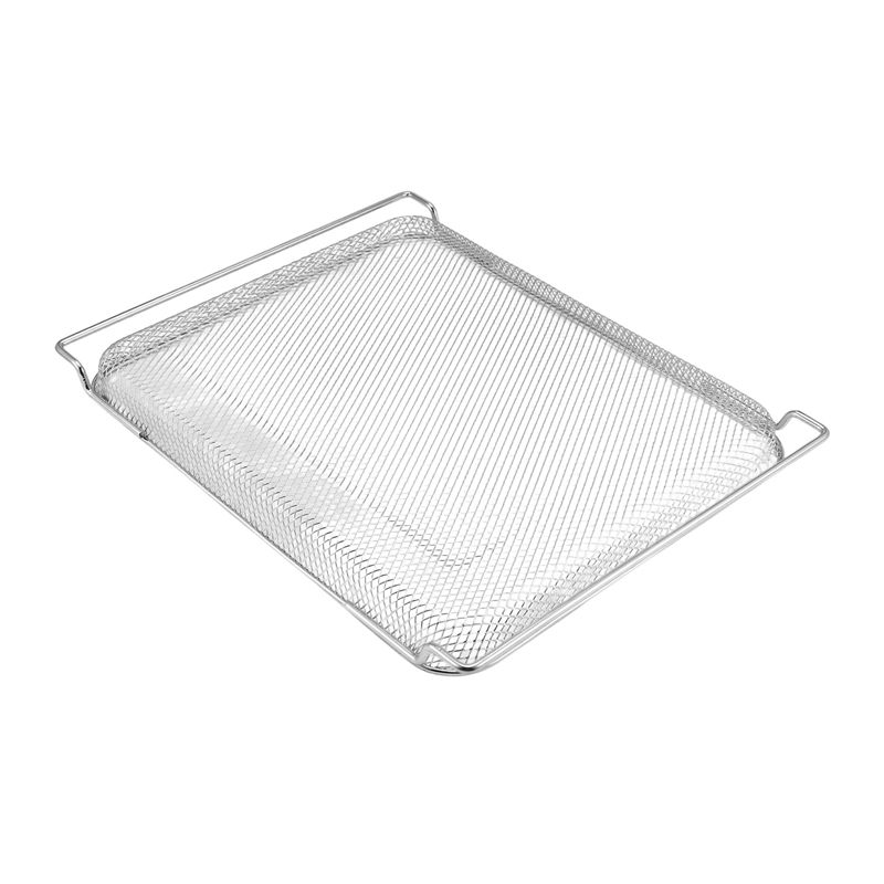TAIGH-Air Fry Basket pour four - Ninja Air Fryer Dt201 avis et prix