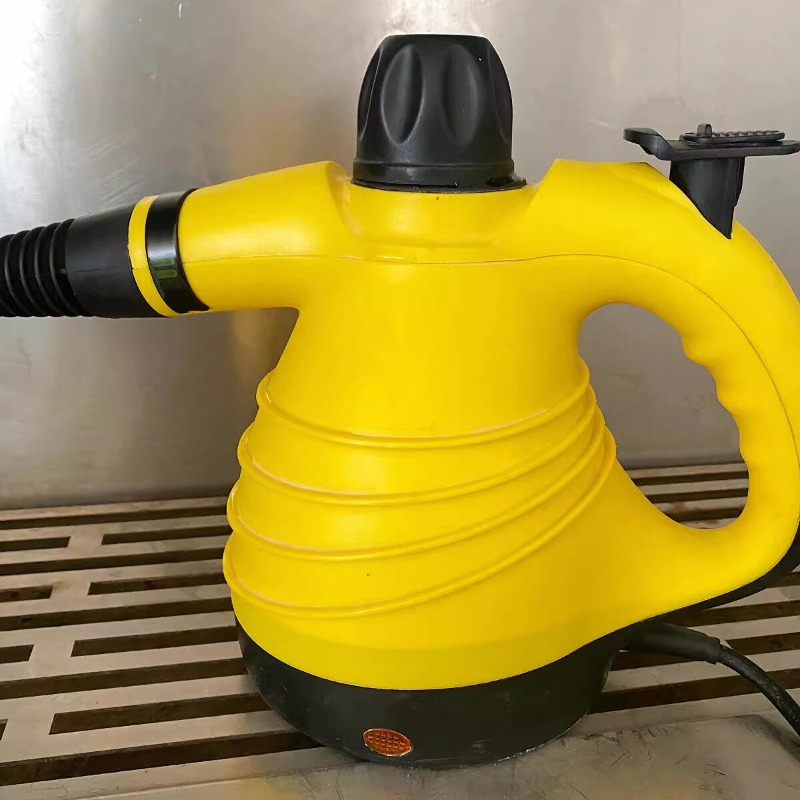 Machine à bière pression, tête - Wine Draft Beer avis et prix