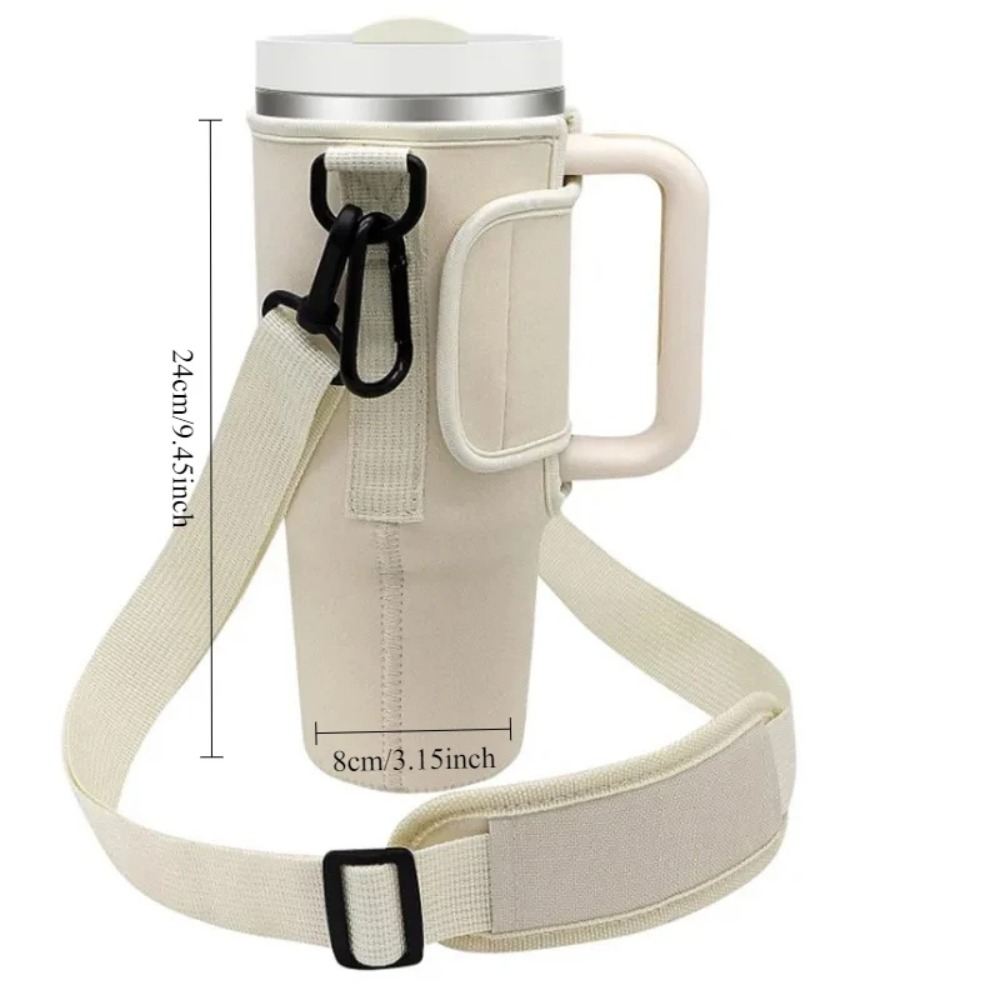 1 pièce Housse isotherme en né - Beer Mug Handled avis et prix