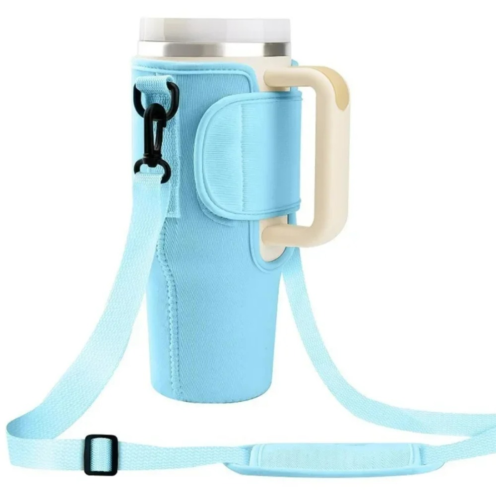 1 pièce Housse isotherme en né - Beer Mug Handled avis et prix