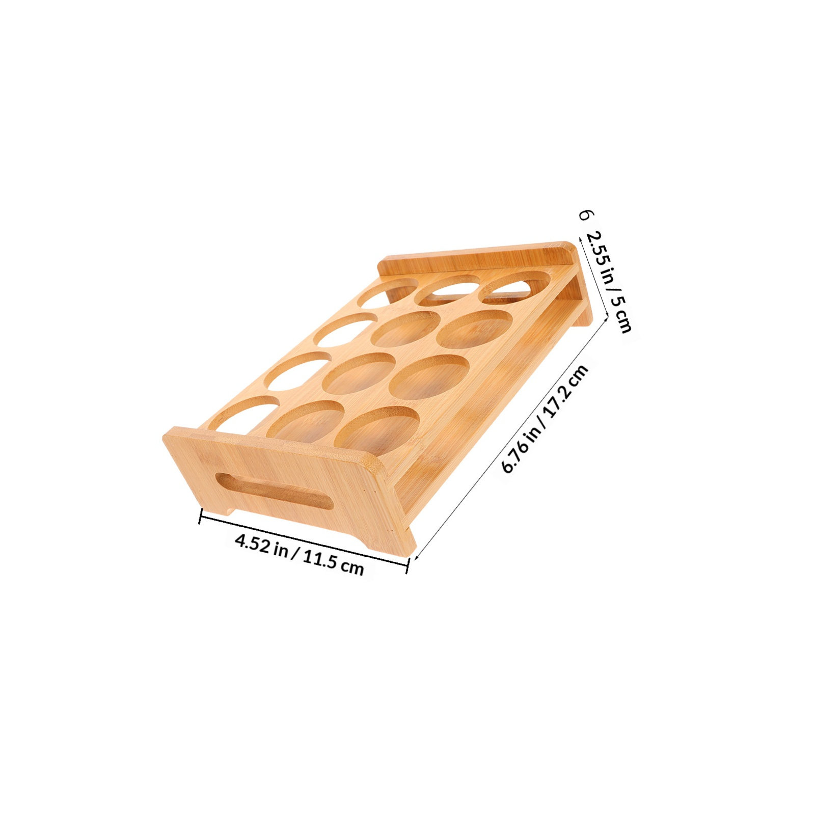 Support de Présentation Polyva - Wine Beer Holder avis et prix