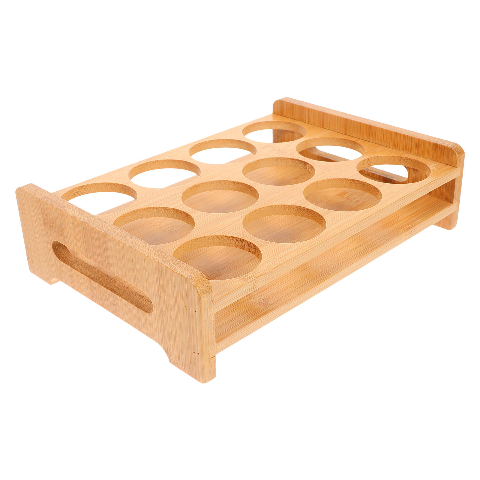 Support de Présentation Polyva - Wine Beer Holder avis et prix
