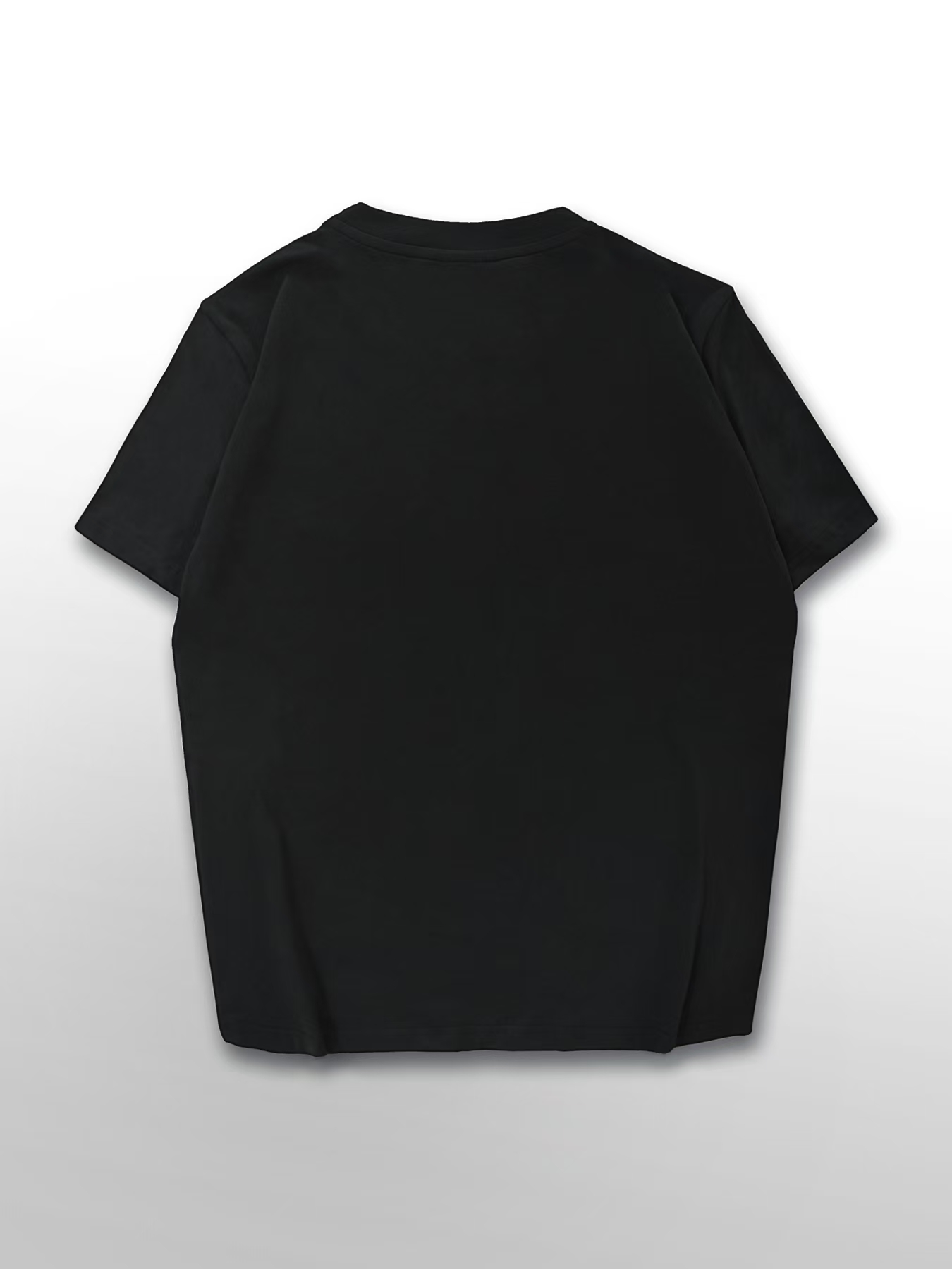 【MYJ062655】T-shirt pour femmes - Beer And Wine Festival avis et prix