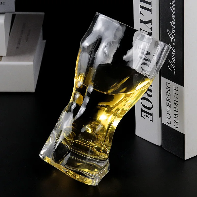 Sexo-Verres à whisky à double  - Wine Mix With Beer avis et prix