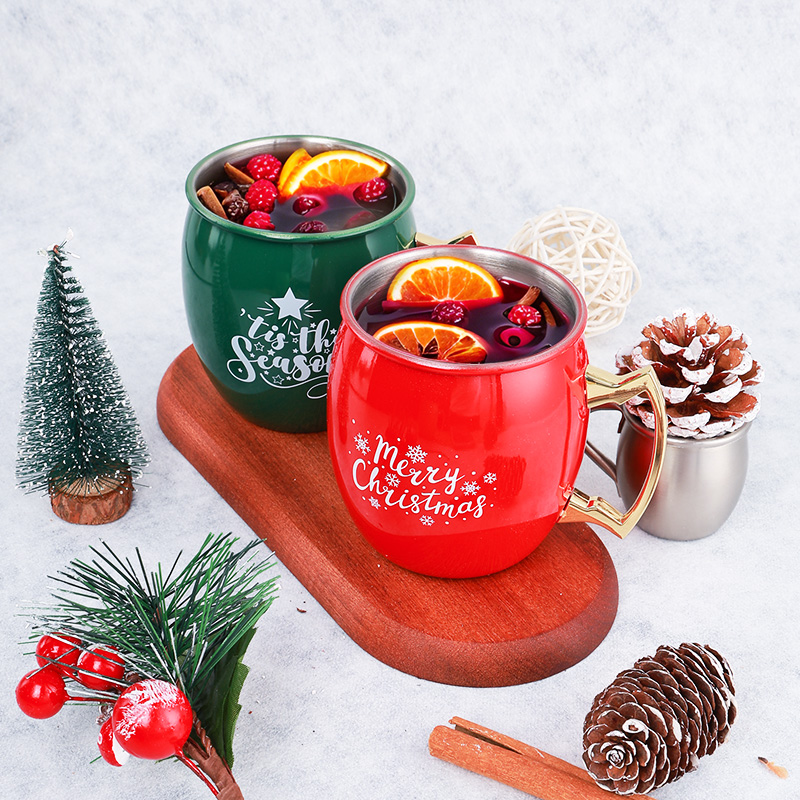 Tasses de Festival de Noël, ta - Beer And Wine Festival avis et prix