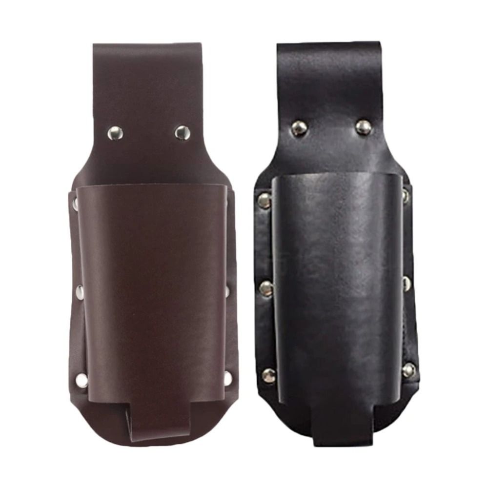 Étui de taille pour bouteille  - Wine Beer Holder avis et prix