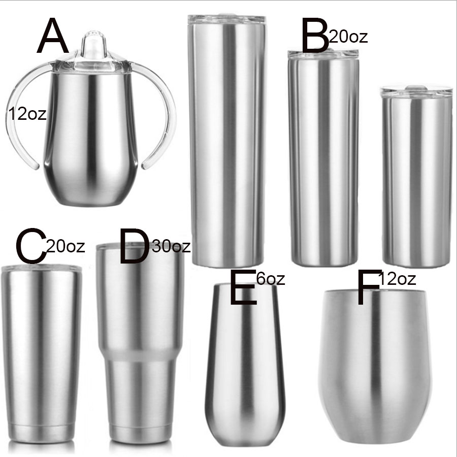 Gobelet Thermos en acier inoxy - Wine Mix With Beer avis et prix