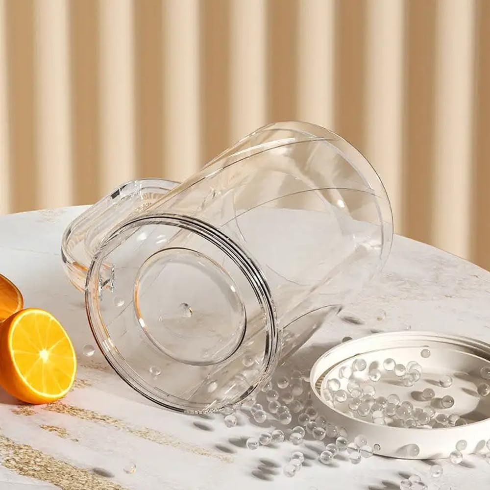 Gobelet isotherme double paroi - Beer Mug Handled avis et prix