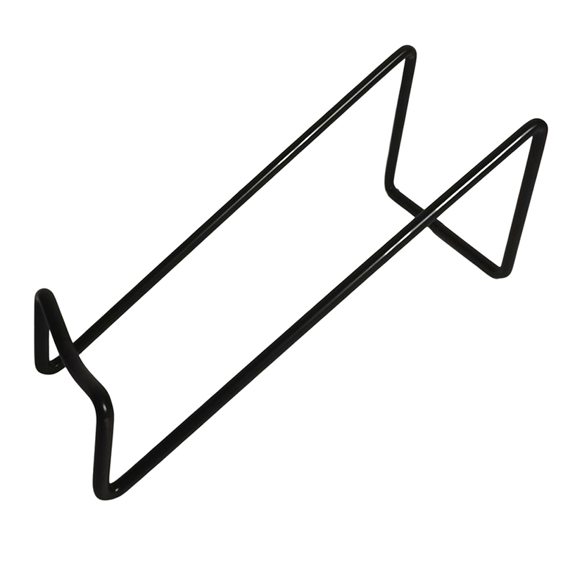 1PC Présentoir à vin, support  - Wine Beer Holder avis et prix