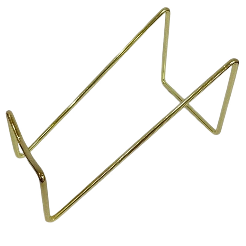 1PC Présentoir à vin, support  - Wine Beer Holder avis et prix