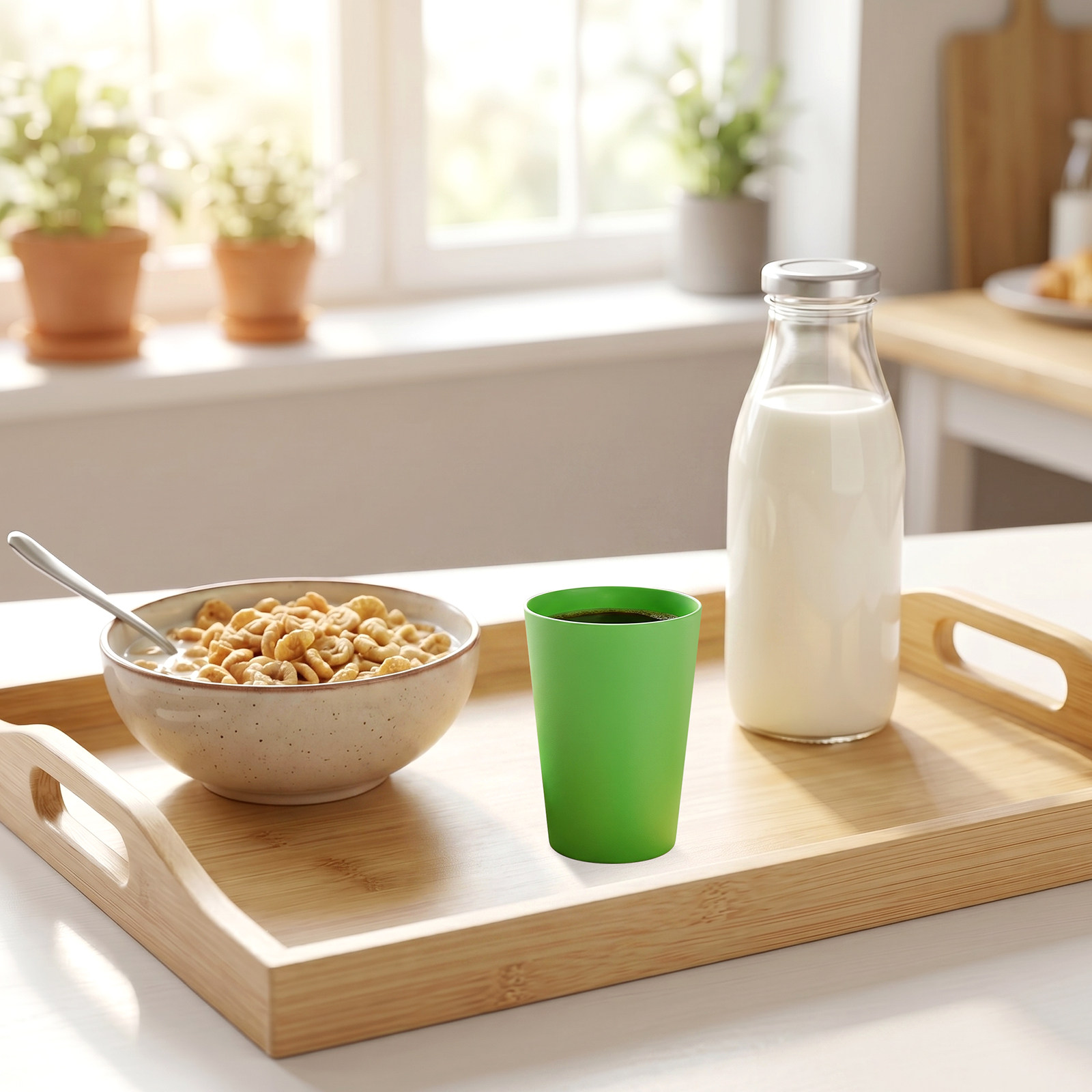 Gobelets en plastique de coule - Wine Mix With Beer avis et prix