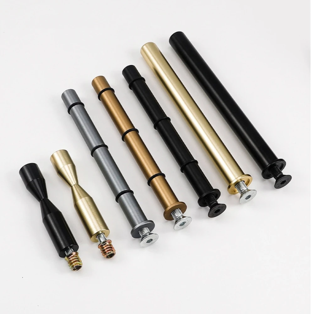 Porte-bouteilles en alliage d' - Wine Beer Holder avis et prix