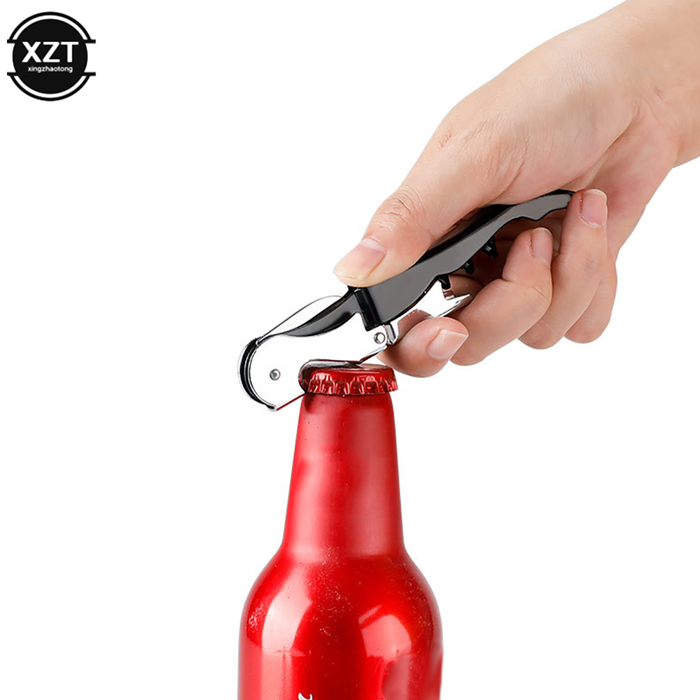 Ouvre-bouteille de vin domesti - Beer And Wine Festival avis et prix