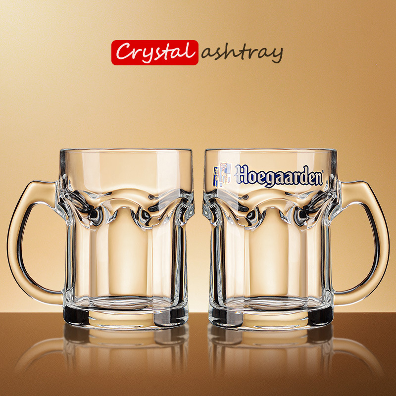 Chope à bière domestique avec  - Wine Draft Beer avis et prix