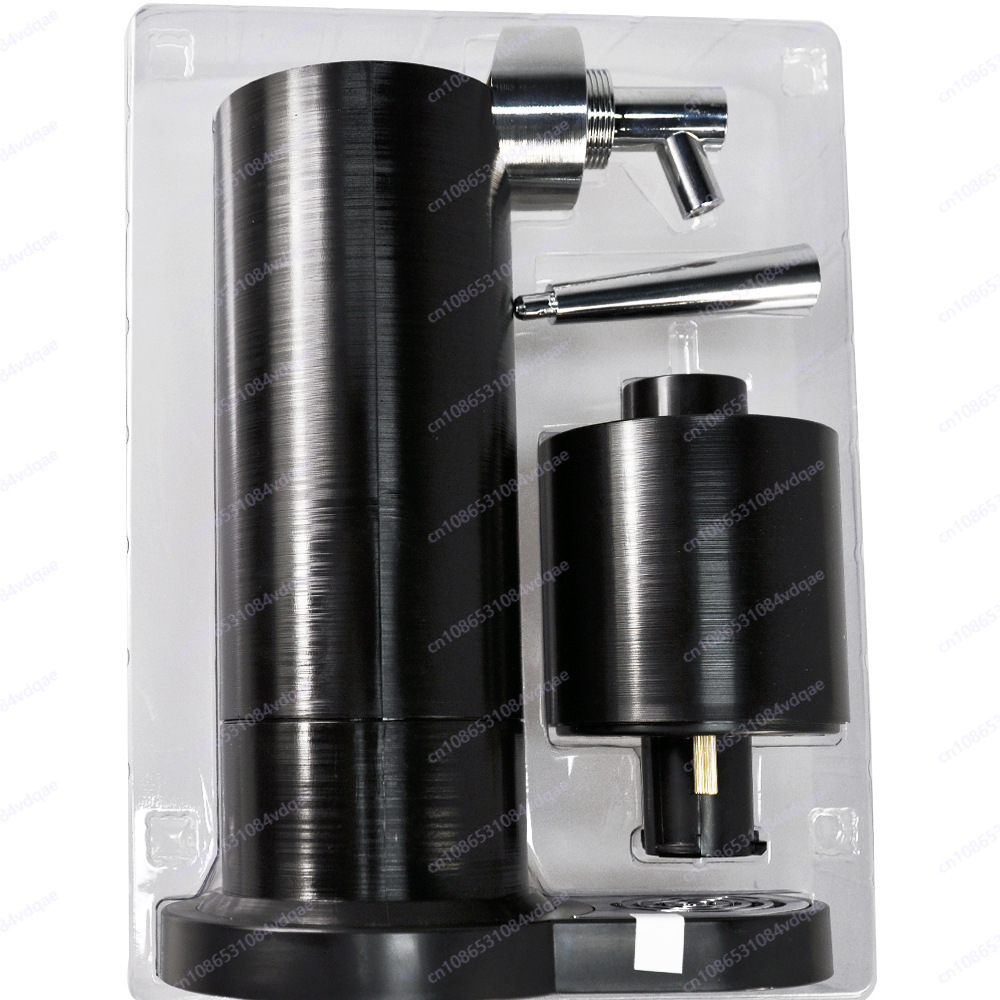 Machine à bière pratique, dist - Wine Draft Beer avis et prix