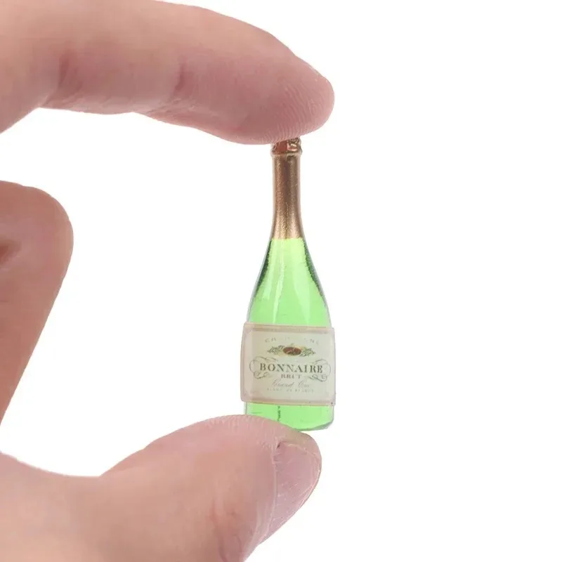 2 pièces de mini-bouteilles de - Wine Beer Liquor avis et prix