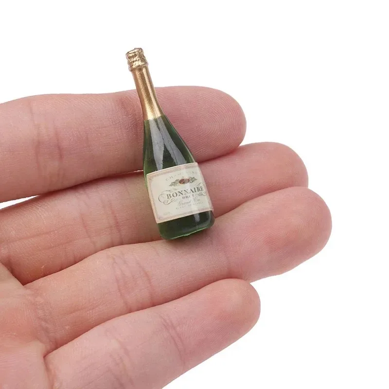 2 pièces de mini-bouteilles de - Wine Beer Liquor avis et prix