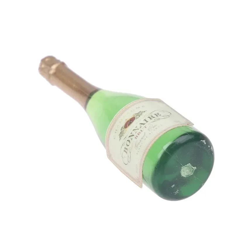 2 pièces de mini-bouteilles de - Wine Beer Liquor avis et prix