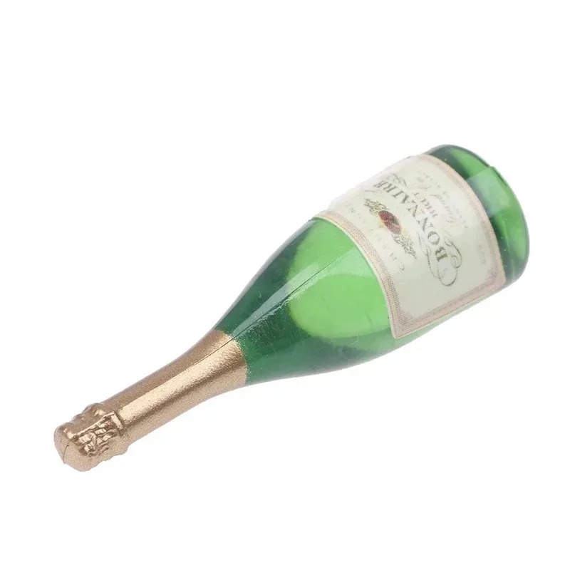2 pièces de mini-bouteilles de - Wine Beer Liquor avis et prix