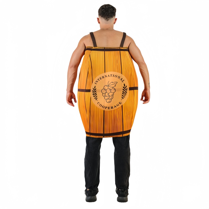 Combinaison unisexe pour spect - Beer And Wine Festival avis et prix