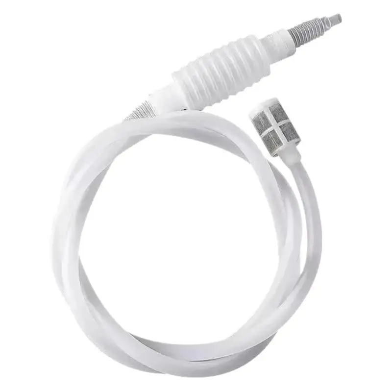 Filtre d'extraction d'alcool d - Wine Beer Liquor avis et prix