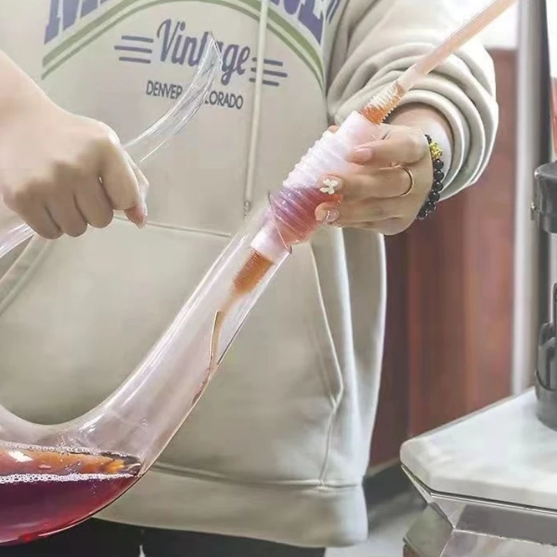 Filtre d'extraction d'alcool d - Wine Beer Liquor avis et prix