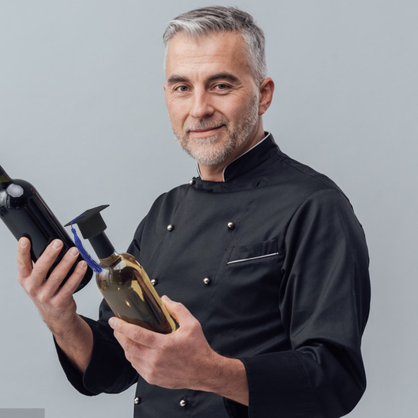 6 pièces de mini bouchons de b - Beer And Wine Festival avis et prix