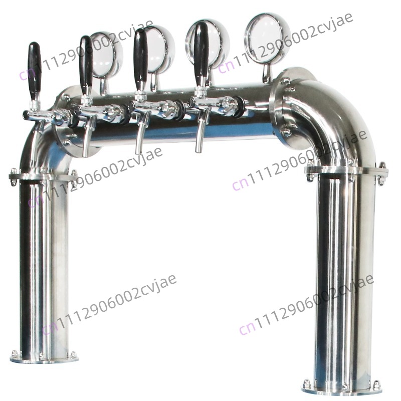 Machine à bière, colonne à vin - Wine Draft Beer avis et prix