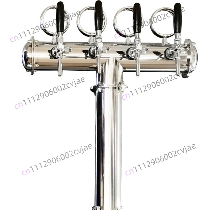 Machine à bière, colonne à vin - Wine Draft Beer avis et prix
