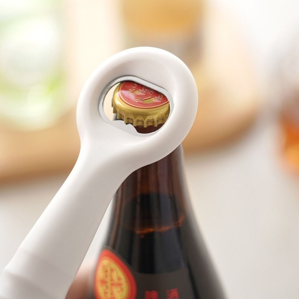 Ouvre-bouteille pneumatique 2- - Wine Beer Restaurant avis et prix
